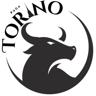 Telegram group profile photo for PoGo Torino