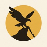 Telegram profile photo for Продвижение каналов