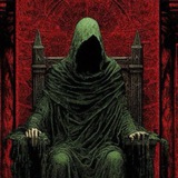Telegram profile photo for BIO