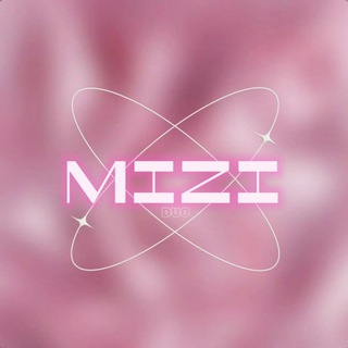 Telegram profile photo for MIZI