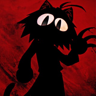 Telegram profile photo for Alek115 (Однорукий Бандит)