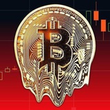 Telegram profile photo for SH trading (futures)
