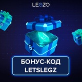 Telegram profile photo for 7K Casino официальный сайт