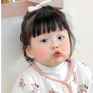 Telegram profile photo for GIF - AVATAR ~ ππππ β€οΈ