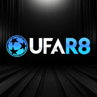 Telegram profile photo for R8 Live Footboll⚽️