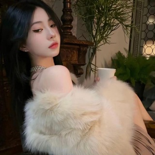 Telegram profile photo for 飞机精养号|高效办理飞机业务|低价代开会员