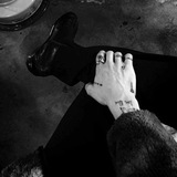 Telegram profile photo for 1985.ㅤMASTERYTH. ’──── (掌握?) PHOENIX'S PRECISION.; TYPE-ACC.
