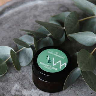 Telegram profile photo for ECO SHOP