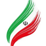 Telegram profile photo for آخرین اخبار