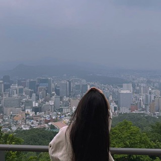 Telegram profile photo for tokitokio