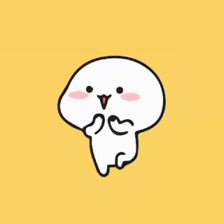 Telegram profile photo for اوه پشمام...!!