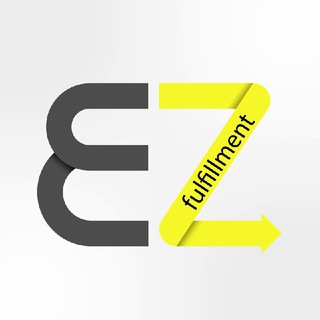 Telegram profile photo for EZ ФУЛФИЛМЕНТ 📦 WB|OZON|НОВОСТИ МАРКЕТПЛЕЙСЫ