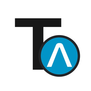 Telegram profile photo for ТрейсЛайн