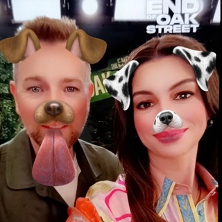 Telegram profile photo for sitraddique щитпостинг