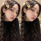 Telegram profile photo for ꒰ #02 ꒱ PR0UP — ERtY!
