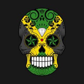 Telegram profile photo for JAMAICAN HACKERS