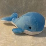 Telegram profile photo for hamfrim_sou 🐋