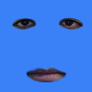 Telegram profile photo for π»πΎπΉπΉππ ππΆππΆπ΅πΆππ