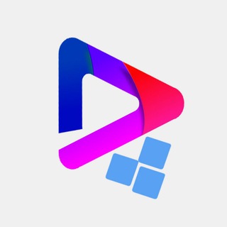Telegram profile photo for Chejorie چجوریه