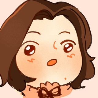 Telegram profile photo for Chiyuri🐾