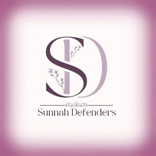 Telegram profile photo for Sunnah Defenders