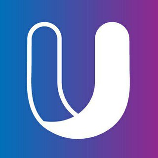 Telegram group profile photo for Unreal Finance