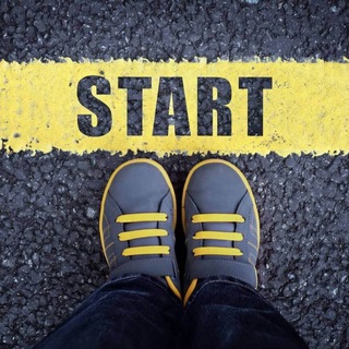 Telegram group profile photo for MotivationChat