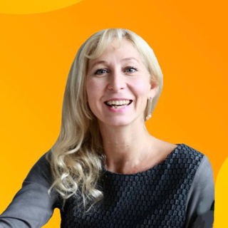 Telegram profile photo for PRO-Деньги и PRO-Клиентов