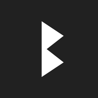 Telegram profile photo for ВОЛЧИЦА турклуб
