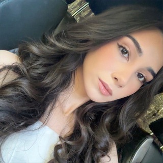 Telegram profile photo for BeautYanka🩰