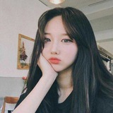 Telegram profile photo for 💯TRUSTED 💎MEGASTAR.com