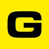 Telegram profile photo for Genç Yapı Market