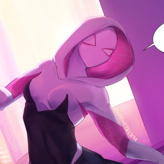 Telegram profile photo for Черкаши креветки 🎐