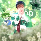 Telegram profile photo for 🔒𝑳𝒖𝒄𝒊𝒅.𝒇𝒍𝒐𝒐𝒅 𝒊𝒏𝒇𝒐