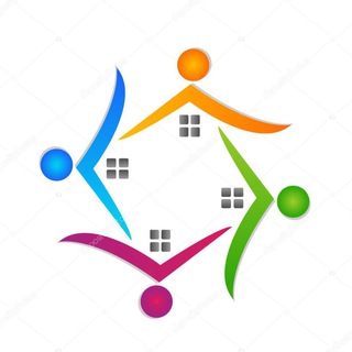 Telegram profile photo for Продажа и аренда