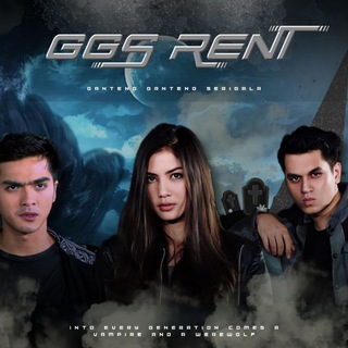Telegram profile photo for GGS RENT :: CLOSED