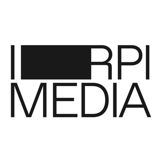 Telegram profile photo for IrpiMedia