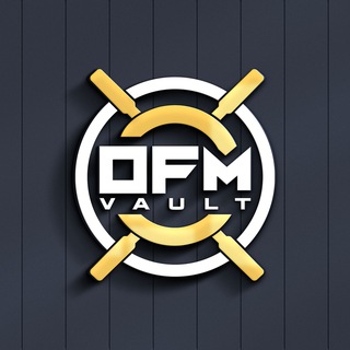 Telegram profile photo for Vault Automations