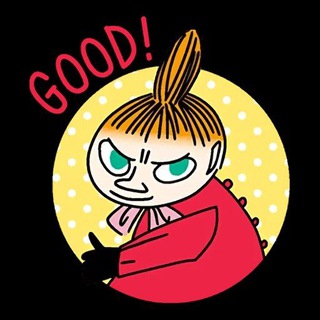 Telegram profile photo for МЕМля 🤣