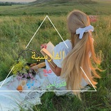 Telegram profile photo for الفارسیة مع فلورنس 𓆩᳦᳣ ᳝ 𓂀 ᳤᳥ ᳝𓆪
