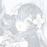 Telegram profile photo for . 𓂃 𝑚𝑐𝑓𝑑 𝑠𝑒𝑙𝑓𝑠ℎ𝑖𝑝 ׄ 🤍