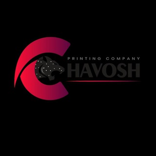 Telegram profile photo for Chavoshchap🇦🇹