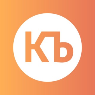 Telegram profile photo for КоридорЪ. Агентство недвижимости