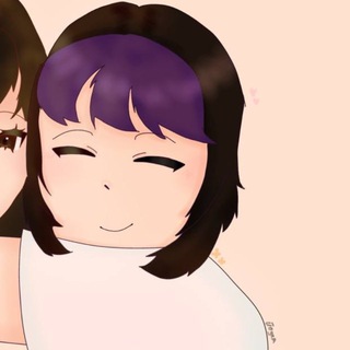 Telegram profile photo for тю вот блять ты нахуй