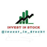 Telegram profile photo for Stock Education Group
