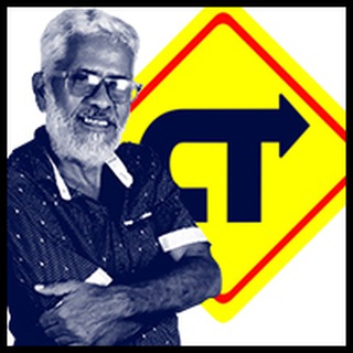 Telegram profile photo for Calletacarigua.com