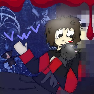 Telegram profile photo for худ0ффниК