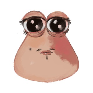 Telegram profile photo for тычона
