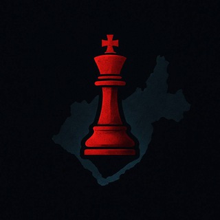 Telegram profile photo for Иркутские игры