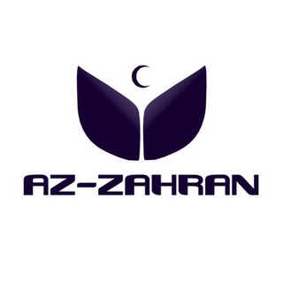 Telegram profile photo for AZ-ZAHRAN™️